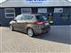 Billede af Ford C-MAX 1,0 EcoBoost Titanium 100HK 6g