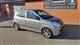 Billede af Kia Picanto 1,1 Active 65HK 5d
