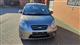 Billede af Kia Picanto 1,1 Active 65HK 5d
