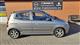 Billede af Kia Picanto 1,1 Active 65HK 5d