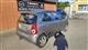 Billede af Kia Picanto 1,1 Active 65HK 5d