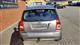 Billede af Kia Picanto 1,1 Active 65HK 5d