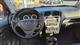 Billede af Kia Picanto 1,1 Active 65HK 5d