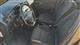 Billede af Kia Picanto 1,1 Active 65HK 5d