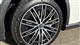 Billede af Mercedes-Benz EQE 350 EL AMG Premium Plus 4Matic 292HK 5d Aut.