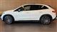 Billede af Mercedes-Benz EQE 350 EL AMG Premium Plus 4Matic 292HK 5d Aut.