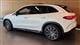 Billede af Mercedes-Benz EQE 350 EL AMG Premium Plus 4Matic 292HK 5d Aut.