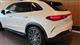 Billede af Mercedes-Benz EQE 350 EL AMG Premium Plus 4Matic 292HK 5d Aut.