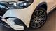 Billede af Mercedes-Benz EQE 350 EL AMG Premium Plus 4Matic 292HK 5d Aut.