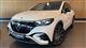 Billede af Mercedes-Benz EQE 350 EL AMG Premium Plus 4Matic 292HK 5d Aut.