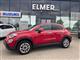Billede af Fiat 500X 1,3 FireFly City Cross First Edition DCT 150HK 5d 6g Aut.