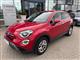 Billede af Fiat 500X 1,3 FireFly City Cross First Edition DCT 150HK 5d 6g Aut.