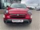Billede af Fiat 500X 1,3 FireFly City Cross First Edition DCT 150HK 5d 6g Aut.