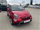 Billede af Fiat 500X 1,3 FireFly City Cross First Edition DCT 150HK 5d 6g Aut.