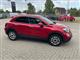 Billede af Fiat 500X 1,3 FireFly City Cross First Edition DCT 150HK 5d 6g Aut.