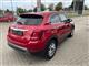 Billede af Fiat 500X 1,3 FireFly City Cross First Edition DCT 150HK 5d 6g Aut.
