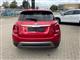 Billede af Fiat 500X 1,3 FireFly City Cross First Edition DCT 150HK 5d 6g Aut.