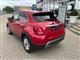 Billede af Fiat 500X 1,3 FireFly City Cross First Edition DCT 150HK 5d 6g Aut.