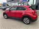 Billede af Fiat 500X 1,3 FireFly City Cross First Edition DCT 150HK 5d 6g Aut.