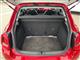 Billede af Fiat 500X 1,3 FireFly City Cross First Edition DCT 150HK 5d 6g Aut.