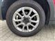 Billede af Fiat 500X 1,3 FireFly City Cross First Edition DCT 150HK 5d 6g Aut.