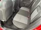 Billede af Fiat 500X 1,3 FireFly City Cross First Edition DCT 150HK 5d 6g Aut.
