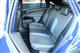 Billede af VW ID.5 EL Pro 174HK 5d Aut.