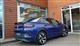 Billede af VW ID.5 EL Pro 174HK 5d Aut.