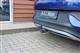 Billede af VW ID.5 EL Pro 174HK 5d Aut.