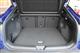 Billede af VW ID.5 EL Pro 174HK 5d Aut.