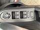 Billede af Fiat 500X 1,3 FireFly City Cross First Edition DCT 150HK 5d 6g Aut.