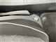 Billede af Fiat 500X 1,3 FireFly City Cross First Edition DCT 150HK 5d 6g Aut.