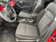 Billede af Fiat 500X 1,3 FireFly City Cross First Edition DCT 150HK 5d 6g Aut.