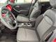Billede af Fiat 500X 1,3 FireFly City Cross First Edition DCT 150HK 5d 6g Aut.