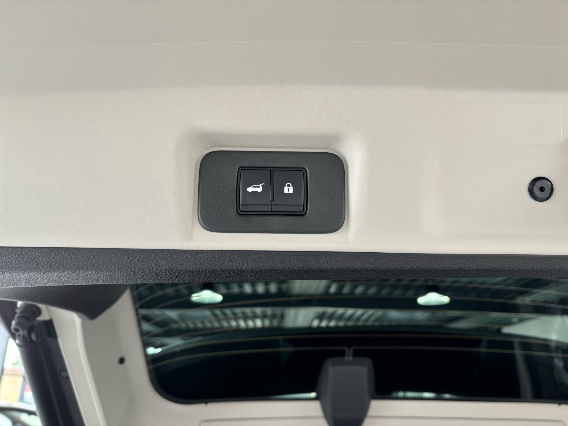Billede af Nissan Ariya EL Evolve 238HK 5d Aut.