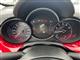 Billede af Fiat 500X 1,3 FireFly City Cross First Edition DCT 150HK 5d 6g Aut.