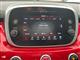 Billede af Fiat 500X 1,3 FireFly City Cross First Edition DCT 150HK 5d 6g Aut.