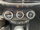 Billede af Fiat 500X 1,3 FireFly City Cross First Edition DCT 150HK 5d 6g Aut.