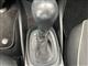 Billede af Fiat 500X 1,3 FireFly City Cross First Edition DCT 150HK 5d 6g Aut.