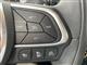 Billede af Fiat 500X 1,3 FireFly City Cross First Edition DCT 150HK 5d 6g Aut.