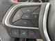 Billede af Fiat 500X 1,3 FireFly City Cross First Edition DCT 150HK 5d 6g Aut.