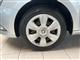 Billede af Skoda Fabia Combi 1,0 TSI Ambition 95HK Stc
