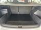 Billede af Skoda Fabia Combi 1,0 TSI Ambition 95HK Stc