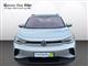 Billede af VW ID.4 EL Family Performance 204HK 5d Aut.