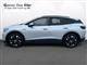 Billede af VW ID.4 EL Family Performance 204HK 5d Aut.