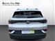 Billede af VW ID.4 EL Family Performance 204HK 5d Aut.