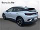 Billede af VW ID.4 EL Family Performance 204HK 5d Aut.