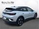 Billede af VW ID.4 EL Family Performance 204HK 5d Aut.
