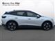 Billede af VW ID.4 EL Family Performance 204HK 5d Aut.