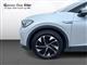 Billede af VW ID.4 EL Family Performance 204HK 5d Aut.